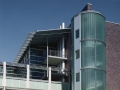 jan-heinze-architektur-1