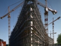 jan-heinze-architektur-2