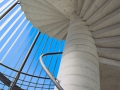 jan-heinze-architektur-3