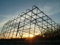 jan-heinze-architektur-5