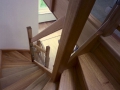 jan-heinze-architektur-8