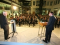 jan-heinze-event-4
