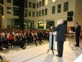 jan-heinze-event-5