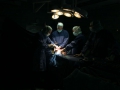 jan-heinze-medizin-1