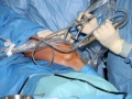 jan-heinze-medizin-3