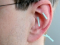 jan-heinze-medizin-4