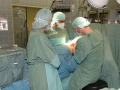 jan-heinze-medizin-5