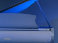 jan-heinze-produkt-4