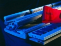 jan-heinze-produkt-5