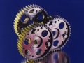 jan-heinze-produkt-9