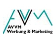 AVVM Werbung & Marketing - Schwerte