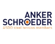 Anker Schroeder