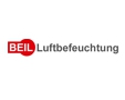 Beil Luftbefeuchtung