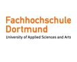 FH Dortmund - Informatik
