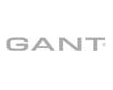Gant