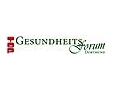 Gesundheitsforum Dortmund