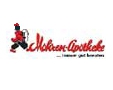Mohren Apotheke Dortmund