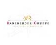 Radeberger Gruppe