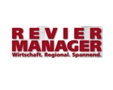 Revier Manager