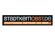 Stadtkernobst