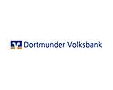 Volksbank Dortmund