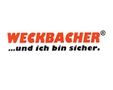Wickbacher GmbH Dortmund