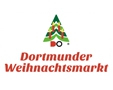 Dortmunder Weihnachtsmarkt